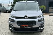Citroen Berlingo L1H1