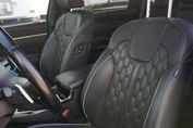 Kia Sorento T-GDI PHEV XL AWD aut 7os.