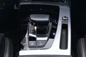 Audi Q5 40 TDI mHEV quattro S Line S tronic