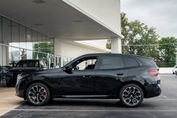 BMW X3 M50 xDrive
