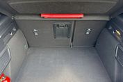 Ford Focus 1.0 Ecoboost Hybrid St-Line x