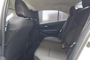 Toyota Corolla 1.5 Style MS