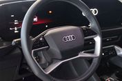 Audi Q5 TFSI