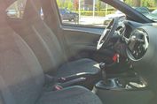 Toyota Aygo X Executive 1.0 benzyna
