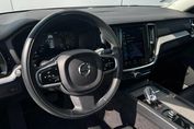 Volvo S60 B4 B Inscription aut