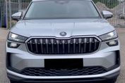 Skoda Kodiaq Edition 130 2.0 TDI DSG 4x4 7os.