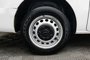 Opel Vivaro Extra Long L2H1