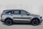 Kia Sorento CRDi Prestige Line AWD DCT 7os.