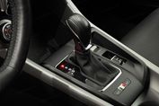 Alfa Romeo Tonale Veloce