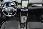 Renault Symbioz 1.6 E-Tech Full Hybrid Iconic