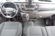 Ford Transit Kombi L3H2