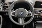 BMW X4 xDrive20d M Sport