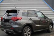 Suzuki Vitara 1.4 Boosterjet mHEV Premium Plus 4WD