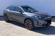 Cupra Formentor 1.5 eTSI DSG