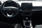 Hyundai i30 1.5