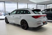 Cupra Leon 1.4 e-Hybrid PHEV DSG
