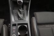 Audi Q3 35 TFSI