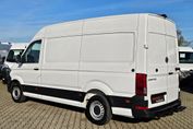 Volkswagen Crafter L3H2