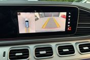 Mercedes GLE 350 DE 4-Matic Advanced Plus