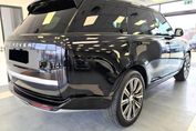 Land Rover Range Rover 3.0 P550e Autobiography