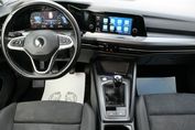 Volkswagen Golf VIII 1.5 TSI EVO Style