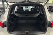 Mercedes GLB 200 AMG Line 7G-DCT