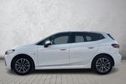 BMW Seria 2 218i aut