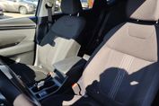 Hyundai Tucson 1.6 T-GDI Executive 2WD