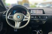 BMW Seria 2 Gran Coupe 218i M Sport