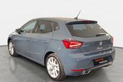 Seat Ibiza 1.0 TSI FR
