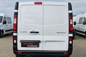 Renault Trafic dCi L2H1
