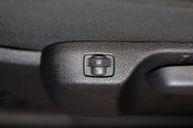 Toyota ProAce L2H1 Comfort