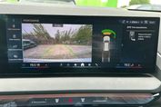 BMW X3 xDrive20d M Sport
