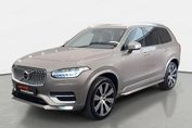 Volvo XC90 B5 D AWD aut