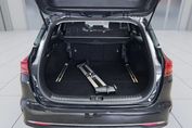 Kia Ceed 1.6 CRDi SCR L DCT