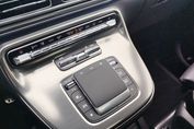 Mercedes V Klasa 300 d 4-Matic