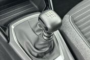 Peugeot 208 Style 1.2 PureTech