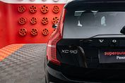 Volvo XC90 B5 D AWD Ultimate Bright 7os aut