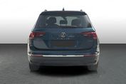 Volkswagen Tiguan Life 1.4 eHybrid DSG