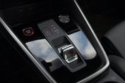 Audi A3 RS3 TFSI quattro S tronic