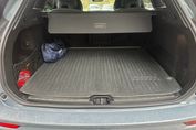 Volvo XC60 B5 D AWD R-Design