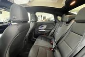 Mercedes CLA 250+ Progressive Line