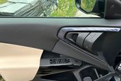 BMW X3 XM50