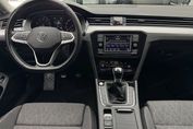 Volkswagen Passat 1.5 TSI Business EVO