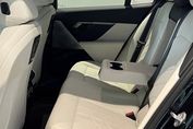 BMW Seria 5 Touring 530e xDrive M Sport