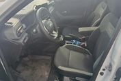 Dacia Duster 1.3 TCe SL Extreme