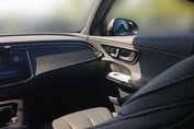Mercedes E Klasa 200 4MATIC Avantgarde