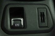 Opel Corsa Yes S&S 1.2 Turbo