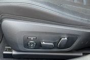 BMW Seria 3 M340i xDrive mHEV sport-aut