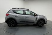 Dacia Sandero Extreme+ 1.0 Eco-G